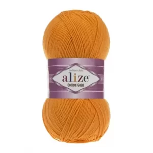 alize-cotton-gold-83