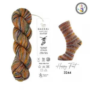 Gazzal_Happy_Feet_3244