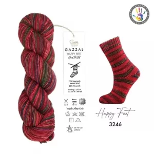 Gazzal_Happy_Feet_3246