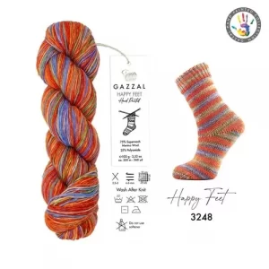 Gazzal_Happy_Feet_3248