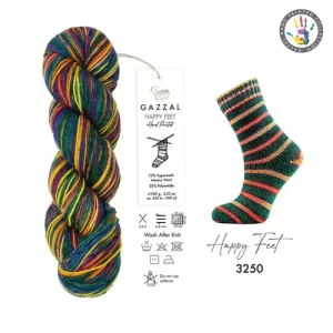 Gazzal_Happy_Feet_3250