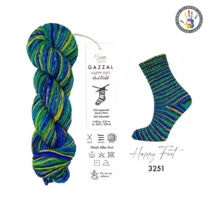 Gazzal_Happy_Feet_3251