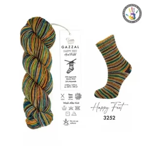 Gazzal_Happy_Feet_3252