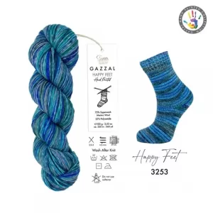 Gazzal_Happy_Feet_3253