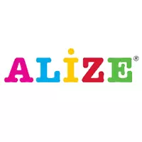 Alize