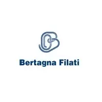 Bertagna Filati