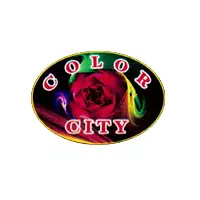 Color City