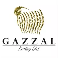 Gazzal