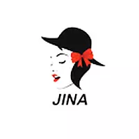 Jina