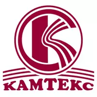 Камтекс