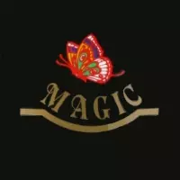 Magic