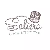 Saltera