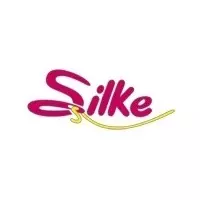 Silke