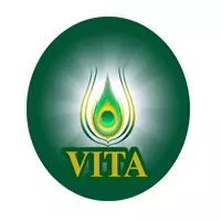 Vita