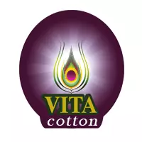 Vita Cotton