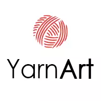 YarnArt