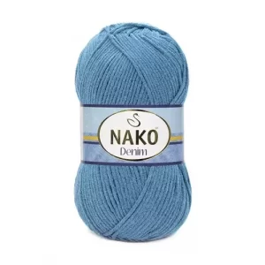 Nako-Denim-11576