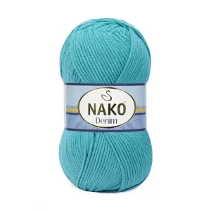 Nako-Denim-11579