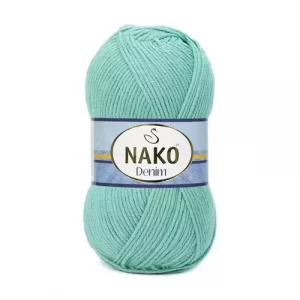 Nako-Denim-11580