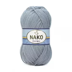 Nako-Denim-11581