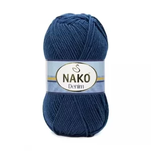 Nako-Denim-11589