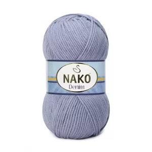 Nako-Denim-6540