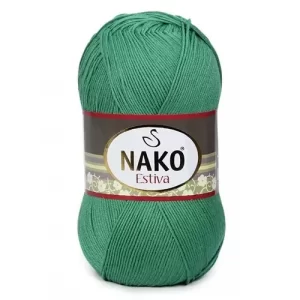 Nako-Estiva-11914