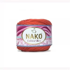 Nako-Estiva-Silky-10450