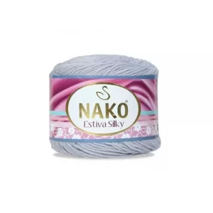 Nako-Estiva-Silky-10885