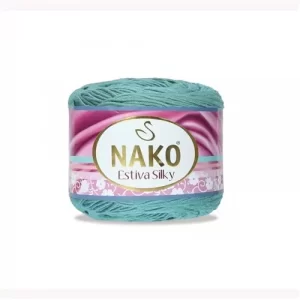 Nako-Estiva-Silky-11695