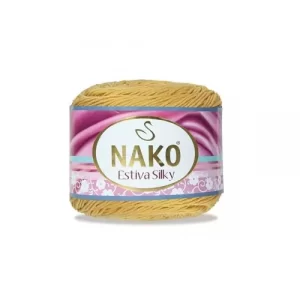 Nako-Estiva-Silky-12925