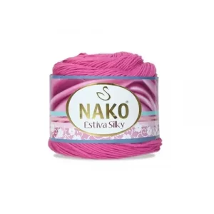 Nako-Estiva-Silky-12927