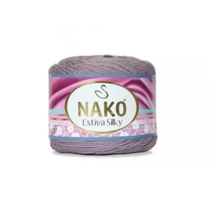 Nako-Estiva-Silky-12928