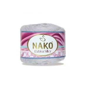 Nako-Estiva-Silky-12929