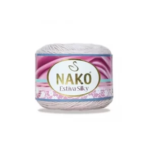 Nako-Estiva-Silky-12930