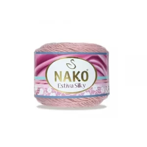 Nako-Estiva-Silky-12931