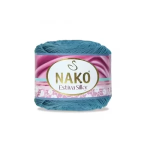 Nako-Estiva-Silky-12932