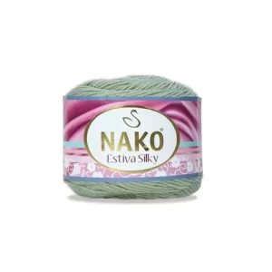 Nako-Estiva-Silky-12933