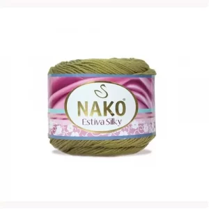 Nako-Estiva-Silky-12934