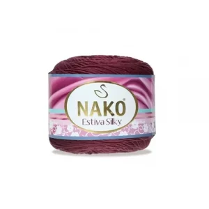 Nako-Estiva-Silky-1372