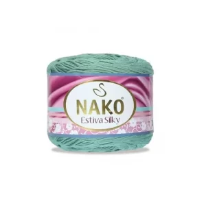 Nako-Estiva-Silky-6408