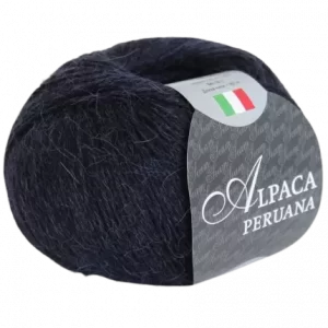 Пряжа Seam Alpaca Peruana 1839