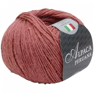 Пряжа Seam Alpaca Peruana 3340