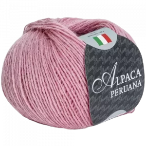 Пряжа Seam Alpaca Peruana 3720