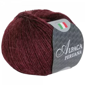 Пряжа Seam Alpaca Peruana 3975