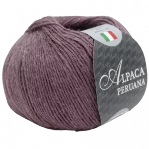 Пряжа Seam Alpaca Peruana 4300