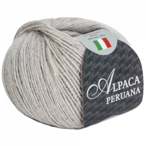 Пряжа Seam Alpaca Peruana 5110