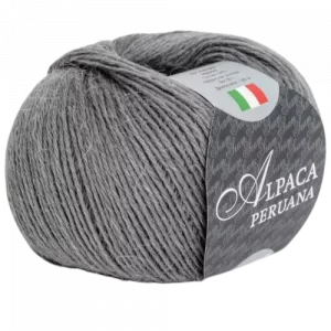 Пряжа Seam Alpaca Peruana 517