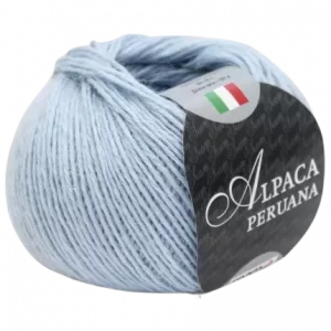 Пряжа Seam Alpaca Peruana 6108