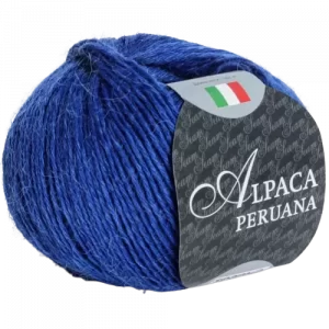 Пряжа Seam Alpaca Peruana 6730